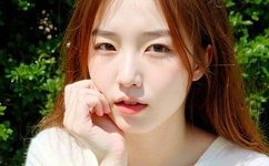 没带罩子让他捏了1节课